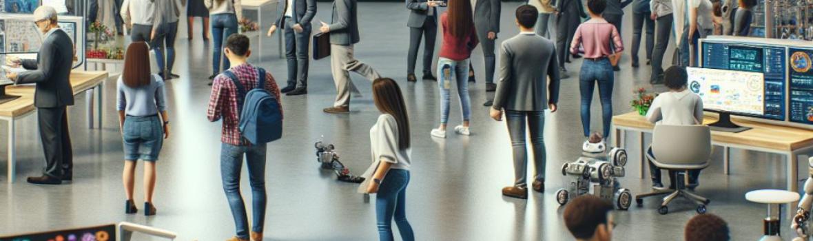 open day magistrali open day magistrali